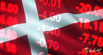 Danimarka Kara Tabanlı Bahislerdeki Düşüş Yeni Düzenleyici Tedbirle Aynı zamana denk geliyor
