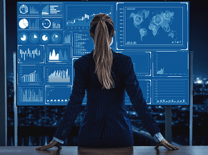 Veri Analizi Platformları: Özellikleri ve Avantajları - DATAVERSITY