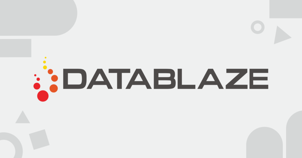Datablaze جایزه رهبری پلتفرم‌های IoT 2023 را از IoT Evolution دریافت کرد