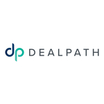 Dealpath 2023 aasta ülevaade: turuliider tooteuuendus ja klientide kasv