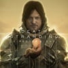‘Death Stranding Director’s Cut’ on iOS and macOS Will Share the Same Server As the Steam Version, Kojima Productions Confirms – TouchArcade