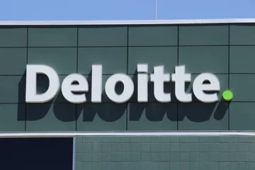 Deloitte의 pairD AI 챗봇: 워크플로우를 변화시키고 포괄성을 촉진합니다
