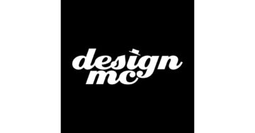Designmc Ltd travaille avec Harley Academy pour élever l'éducation esthétique avec le lancement d'un site Web Headless CMS de pointe