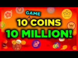 Top-10-GAMING-COINS-100x-Crypto-GEMS-set-to-EXPLODE.jpg