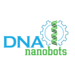 DNA Nanobots закриває передпочатковий інвестиційний раунд для розвитку партнерської програми BioPharma