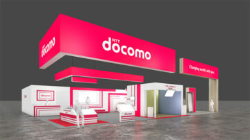DOCOMO udstiller på MWC Barcelona 2024, verdens største mobiludstilling