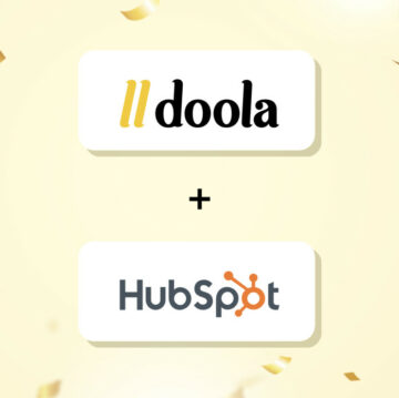 doola kasvattaa strategisia investointeja HubSpot Venturesilta pienyritysten tukemiseen maailmanlaajuisesti ja demokratisoi pääsyn Yhdysvaltain rahoitusekosysteemiin