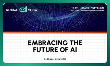 Dubai gaat mondiale AI-leiders ontvangen nu de VAE haar Nationale Visie voor Kunstmatige Intelligentie verscherpt