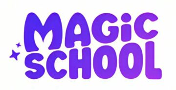 교육자 교육 기술 검토: Magic School AI