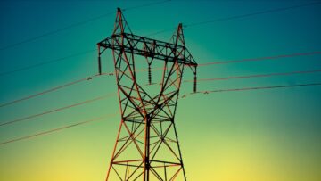 EIA twierdzi, że 40 procent amerykańskiej energii elektrycznej jest teraz po raz pierwszy bezemisyjne