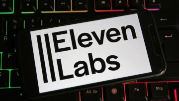 ElevenLabs نے سیریز B کی فنڈنگ ​​میں $80 ملین کی حفاظت کی۔