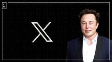 埃隆·马斯克 (Elon Musk) 的 X 瞄准支付领域