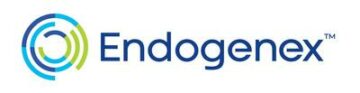 Endogenex Receives IDE Approval to Initiate Pivotal Clinical Study | BioSpace