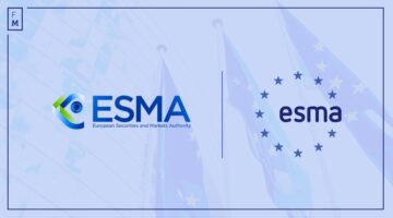 L'ESMA prévient que la réglementation MiCA n'est « pas un refuge »