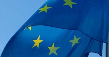 EU accepterer foreløbigt skrappe krypto-due diligence-foranstaltninger for at bekæmpe hvidvaskning af penge