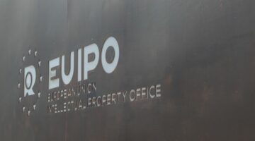 EUIPO стикається зі скаргами на процес відбору керівництва