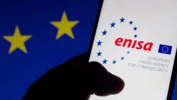 Europe Sees More Hacktivism, GDPR Echoes, and New Security Laws Ahead for 2024