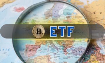 Європейські брокери знижують комісію за спотові біткойн ETF, щоб випередити провайдерів США: FT