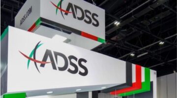 Exclusive: ADSS Taps Adaptive to Launch the "First Ever Cloud-Based Trading Platform"