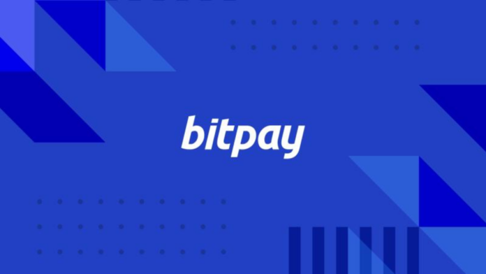 Expanding Crypto Commerce BitPay Revolutionizes Retail and Bill Payments