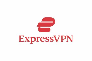 Revizuire ExpressVPN: Una dintre cele mai bune