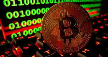 🔴 Exode historique du Bitcoin | Cette semaine en crypto – 1er janvier 2024