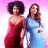 Fashionverse From Tilting Point and Hilfiger Ventures Is Now Available on iOS, Android, and Netflix for Mobile – TouchArcade