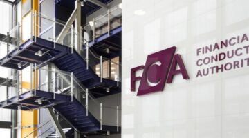 FCA는 50개가 넘는 등록되지 않은 회사를 표시합니다.