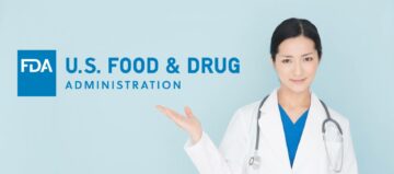 FDA-utkast til veiledning om tredjeparts gjennomgangsprogram: Dokumentasjon og rapportering | forente stater