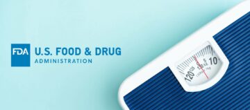 FDA-utkast til veiledning om tredjeparts gjennomgangsprogram: FDA-forventninger | FDA