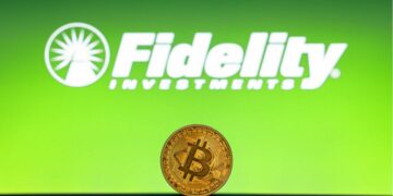 Fidelity Bitcoin ETF käy kauppaa CBOE:llä – mutta ei sanaa SEC:ltä – Pura salaus