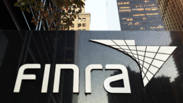 FINRA、新しいレポートで暗号通貨コンプライアンスに焦点を当てる
