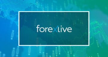 ForexLive European FX news wrap: Dollar steadies alongside yields, stocks hold lower | Forexlive