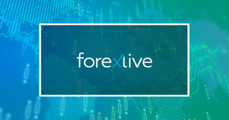 ForexLive European FX news wrap: Dollar steadies alongside yields, stocks hold lower | Forexlive