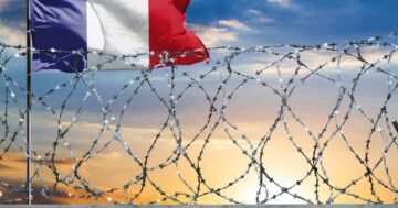 Franciaország börtönbe vonja azokat a vállalati igazgatókat, akik nem tartják be az új CSRD-követelményeket | GreenBiz