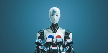 FTC biedt geld aan voor de beste ideeën om het klonen van AI-stem te belemmeren