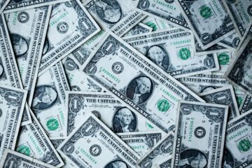 Резерви готівки FTX зросли до 4.4 мільярда доларів США після того, як біржа вивантажила Crypto Stash - Unchained