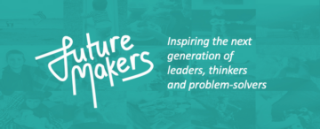 FutureMakers – Selamat Tahun Baru 2024