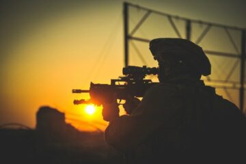 Уроки войны в секторе Газа: новая стратегия обороны границ Израиля