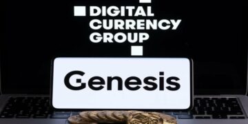 Genesis paie 8 millions de dollars et renonce à BitLicense pour régler les frais de New York - Décrypter