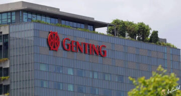 马来亚银行表示，云顶新加坡可能竞标泰国投资者关系和赌场牌照