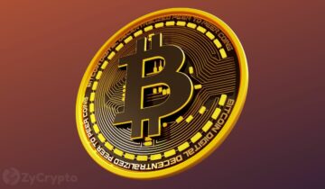 Οι γερμανικές αρχές κατέσχεσαν Bitcoin Stash αξίας ρεκόρ 2.1 δισεκατομμυρίων δολαρίων συνδεδεμένοι με ιστότοπους πειρατείας