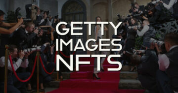 Getty Images Introduceer generatieve AI iStock om de creatie van visuele content radicaal te veranderen
