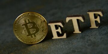 Global X rút ứng dụng ETF Bitcoin giao ngay - Giải mã