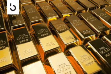 Gold ETFs vs. Bitcoin ETFs