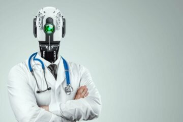 แชทบอท AI ของ Google มีความเห็นอกเห็นใจมากกว่าแพทย์จริงในการทดสอบ