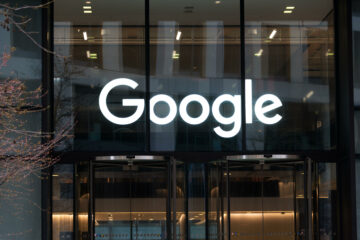 گوگل با ردیابی کاربران کروم در حالت ناشناس به دادگاه رسیدگی کرد