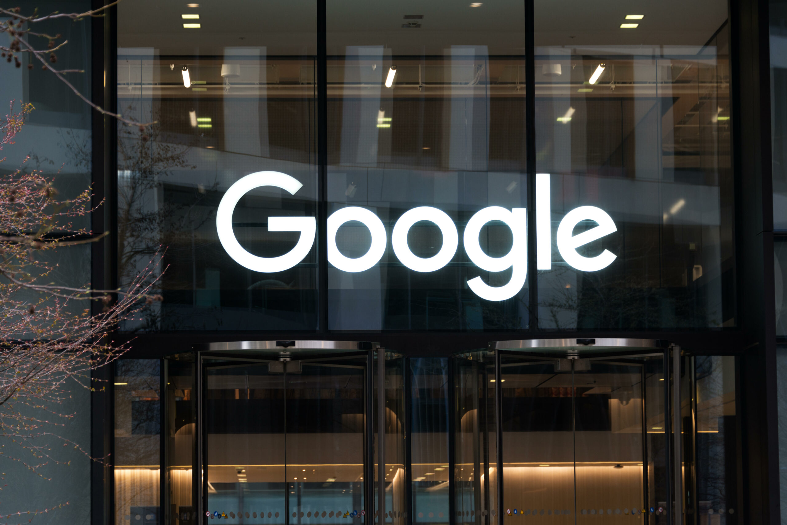 Google legt Klage wegen Tracking von Chrome-Nutzern im „Inkognito-Modus“ bei