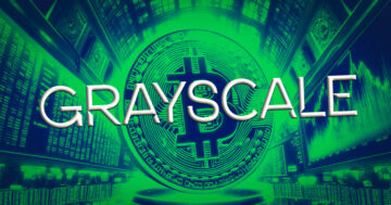 Grayscale 承认现货比特币 ETF 获得批准，并表示交易将于周四开始