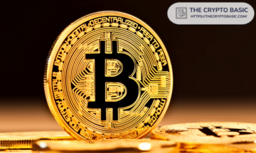 Inwestycje w skali szarości przesuwają ponad 21.4 tys. Bitcoinów wraz z nadejściem rzeczywistości ETF